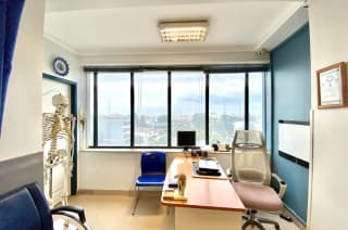 تصویر مطب بابل