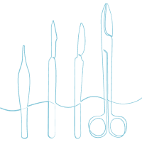 جراحی زانو-end