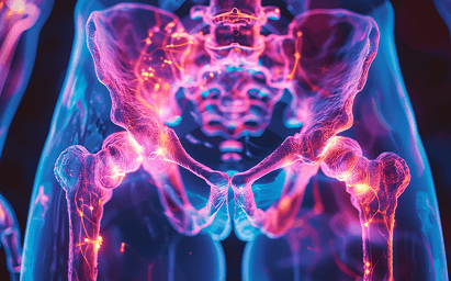 پوکی استخوان، علائم، پیشگیری و راه‌های درمان