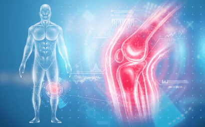 پوکی استخوان، علائم، پیشگیری و راه‌های درمان