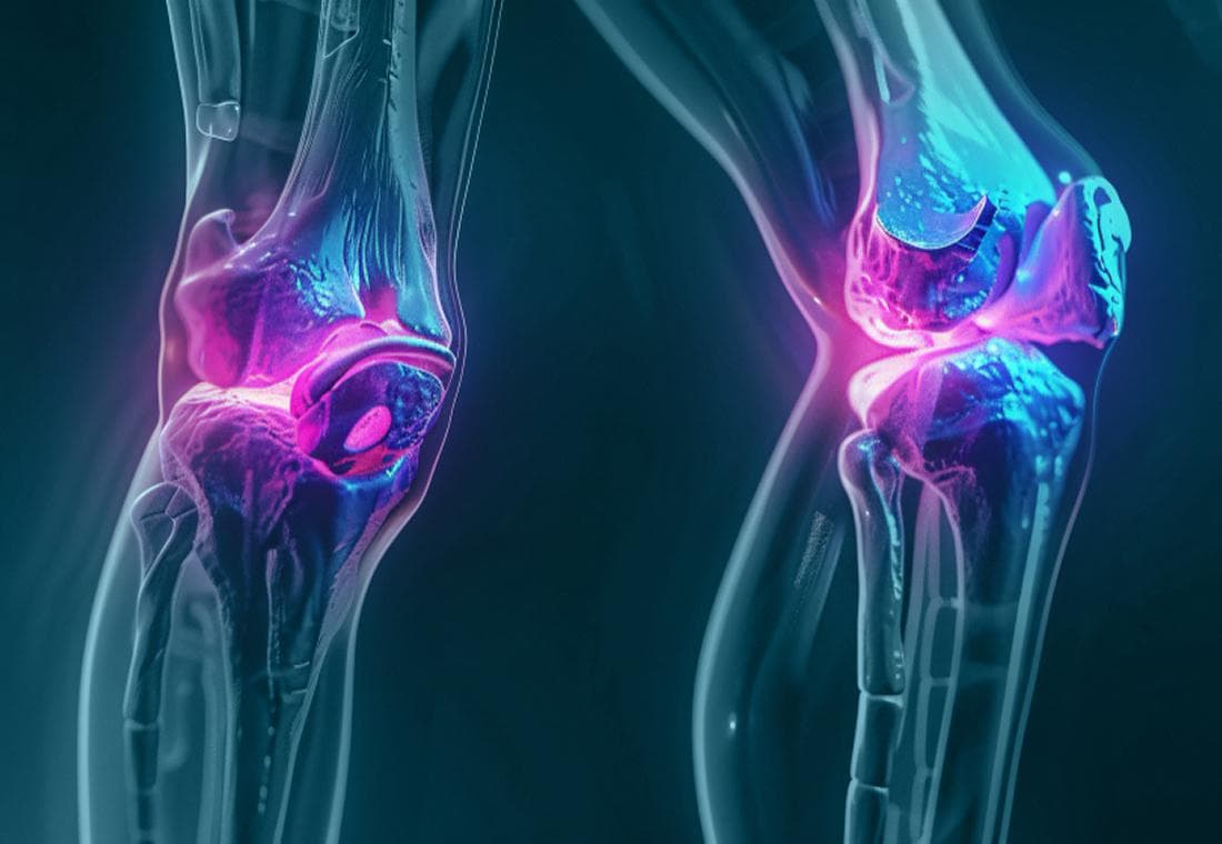 ورزش‌های تنه (core)