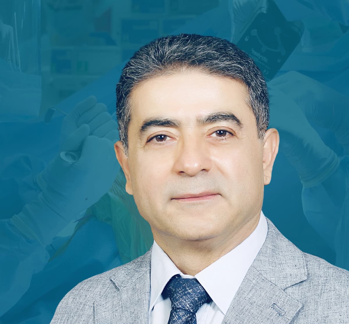 جراحی تعویض مفاصل اگرچه بزرگترین و نهایی ترین جراحی در یک مفصل محسوب می شود؛ ولی آمار رضایتمندی آن بالا بوده ( ٩٠ تا ٩٨ درصد ) و  کیفیت زندگی و سلامتی بیمار را ارتقاء میدهد.